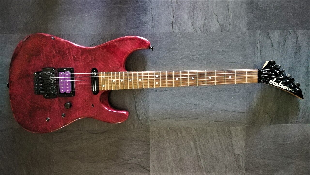 Jackson USA 1990 0 Muisker Oil.jpg