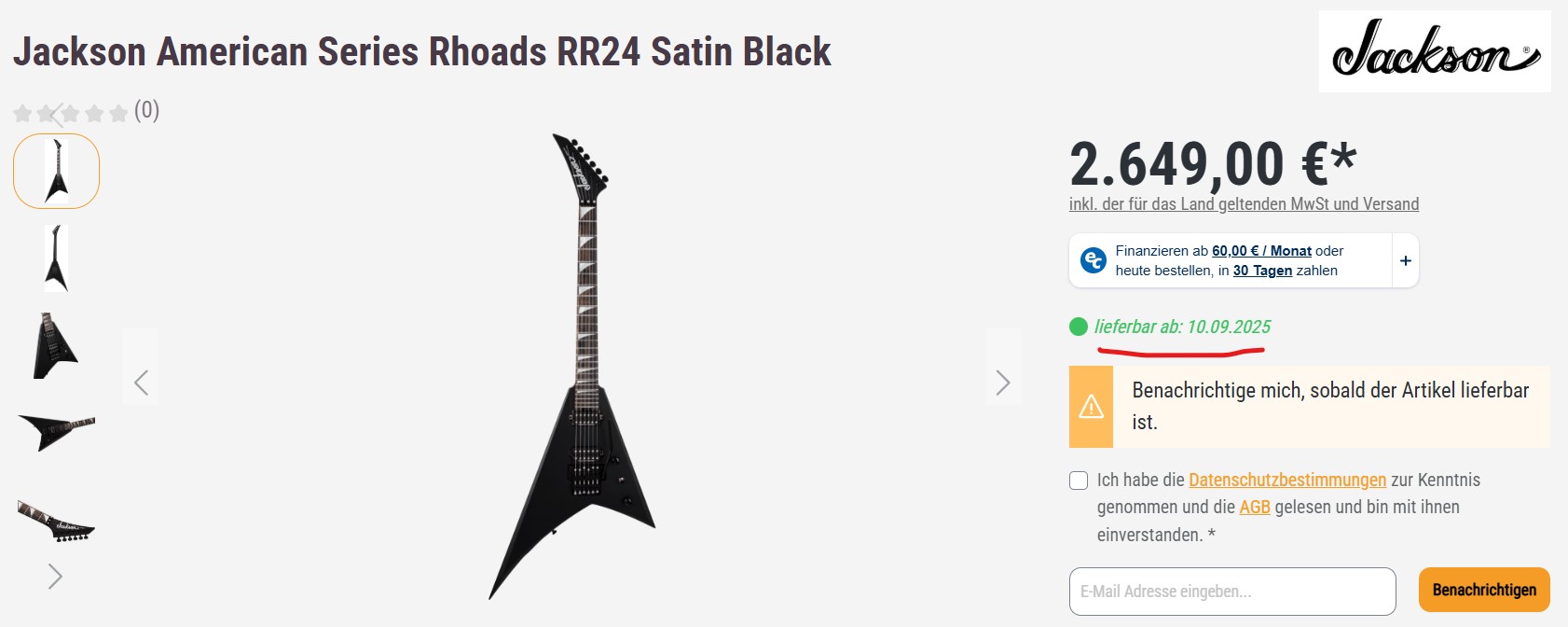 Jackson_RR24_American.jpg