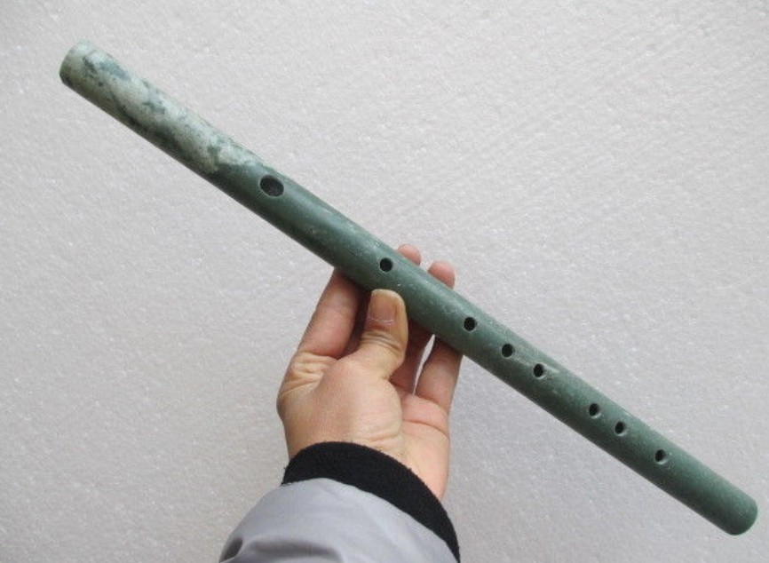 Jade-Dizi.jpg