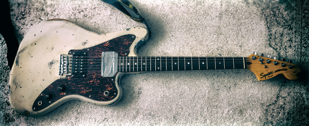JAGMASTER_2019_small.gif