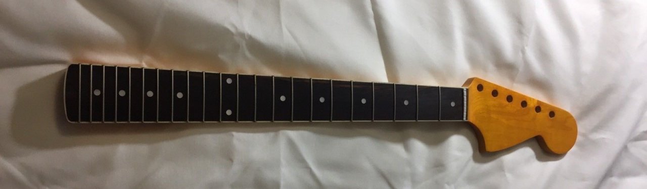 Jaguar Neck 001.jpg