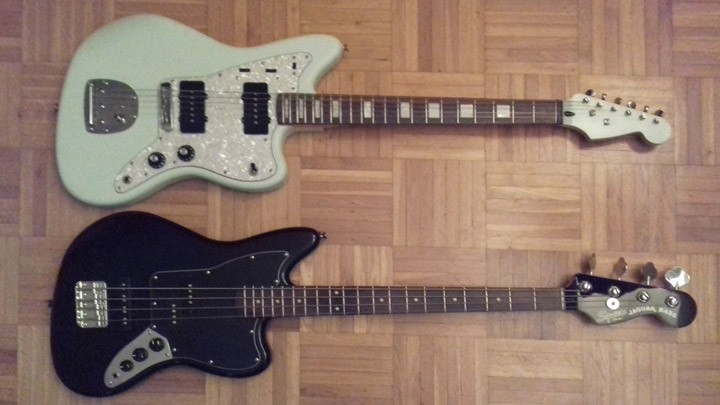 jaguarBass_3.jpg