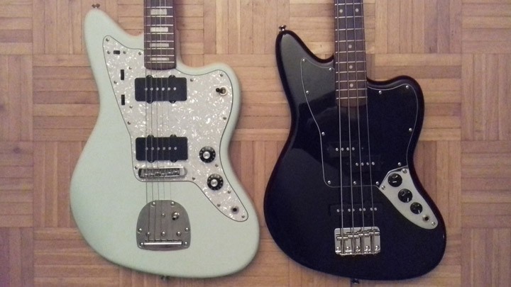 jaguarBass_4.jpg