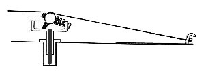 jaguarBridge.jpg