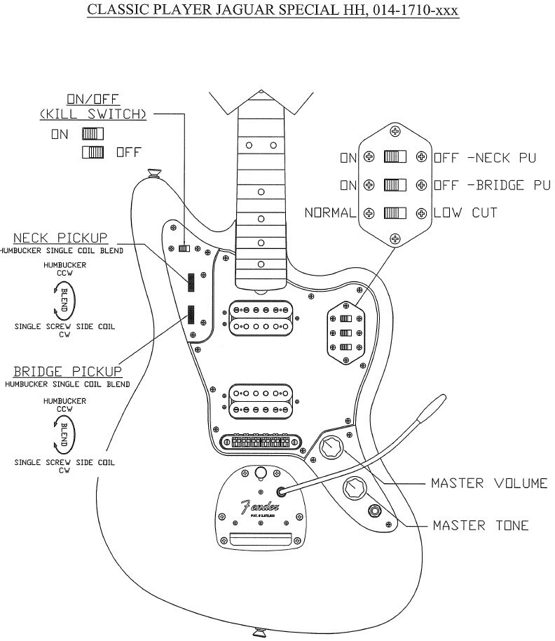 jaguarswitchesdiagramoh9_zpsorsn1idk.jpg