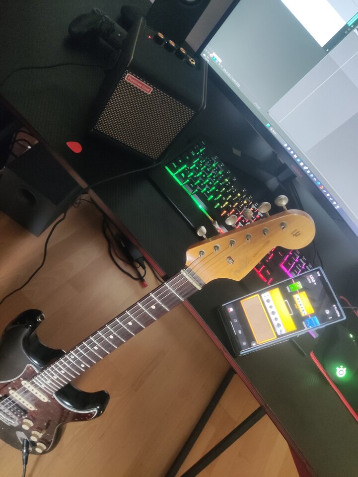 jam1.jpg