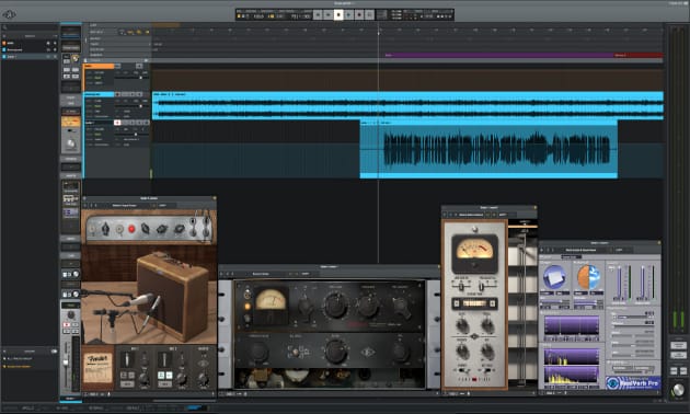 JAM_Session.jpg