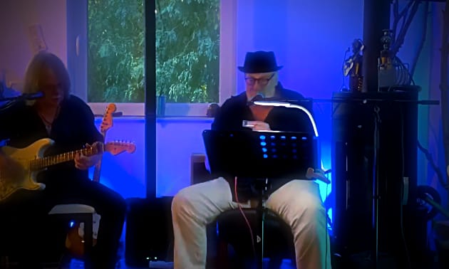 JAM_Session_PA.jpg