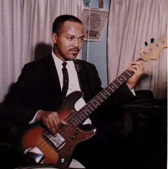 jamerson.webp
