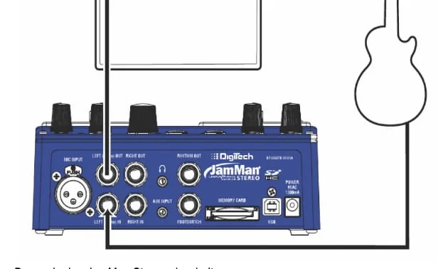 JamMan.webp