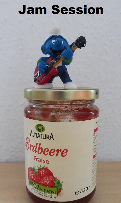 JamSession.jpg