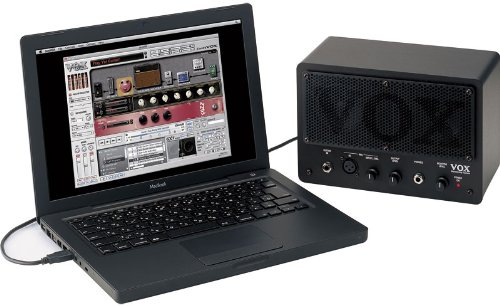 jamvox.jpg