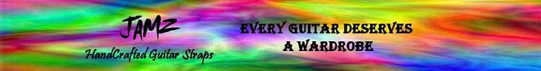 jamz_banner.jpg