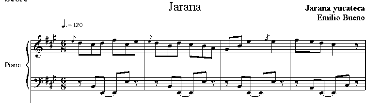 jarana.png