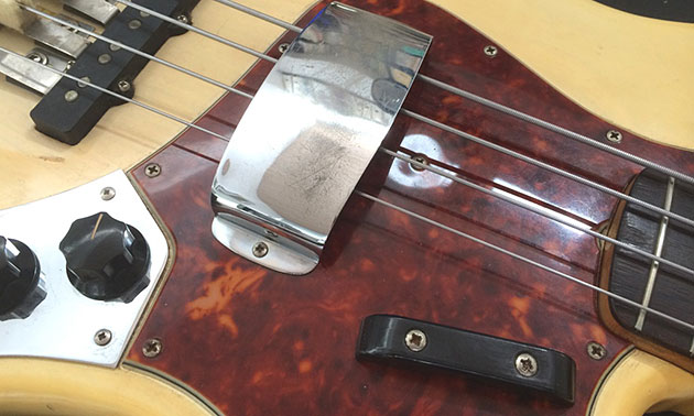 jazz-bass-1963.jpg