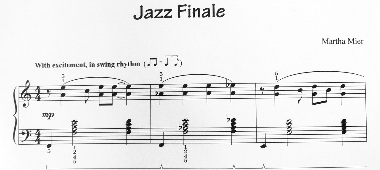 jazz finale.jpg