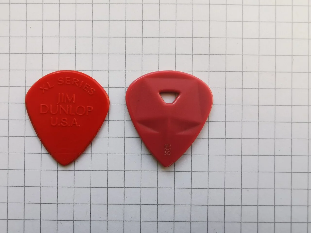 Jazz III Robo Diamond.jpg