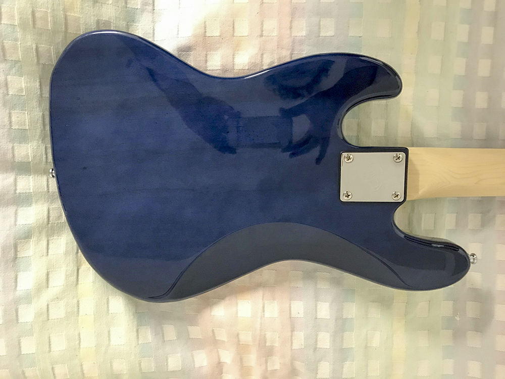 Jazz Korpus h.jpg