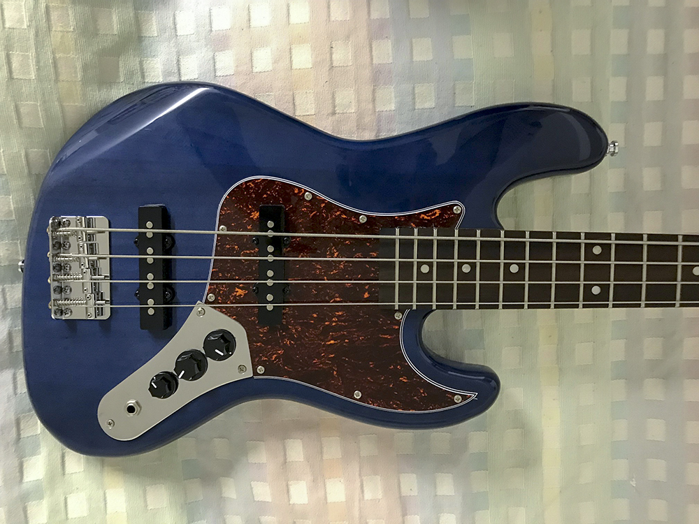 Jazz Korpus v.jpg
