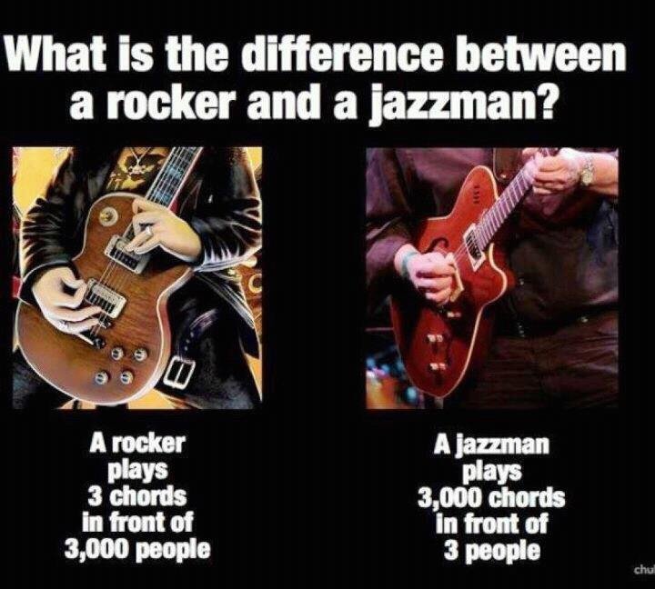 jazz-meme.jpg