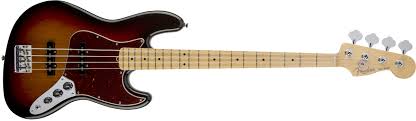 Jazz_Bass.jpg