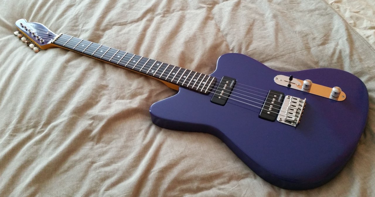 Jazzcaster1.jpg
