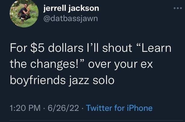 jazzEx17478_n.jpg