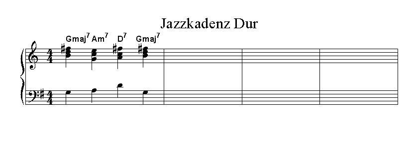 Jazzkadenz Dur.JPG