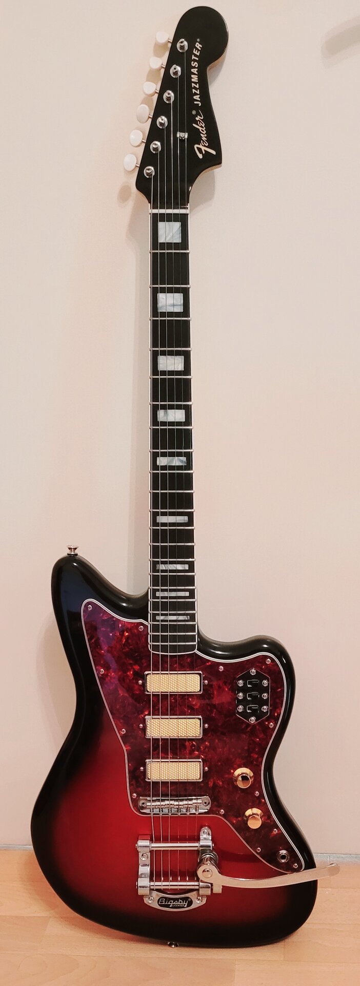 Jazzmaster.jpeg