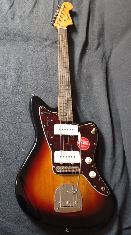 Jazzmaster.jpg