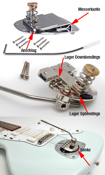 Jazzmaster-Trem.jpg