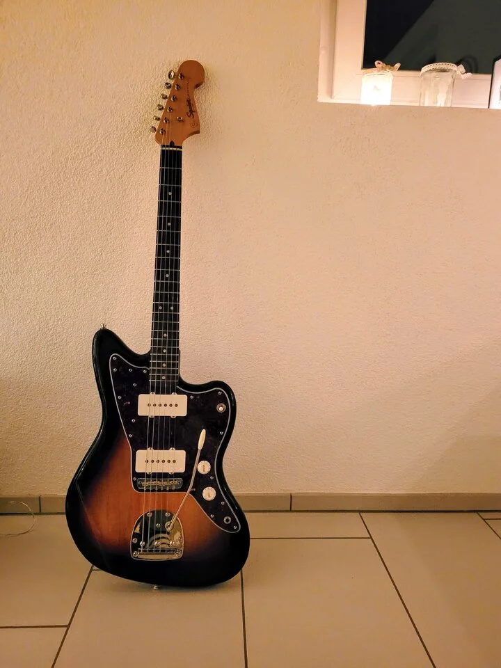 jazzmaster.webp