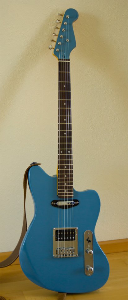Jazzmaster3.jpg