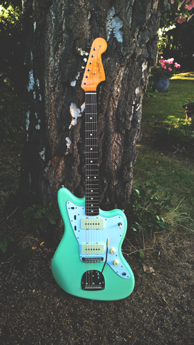 jazzmasterklein.png