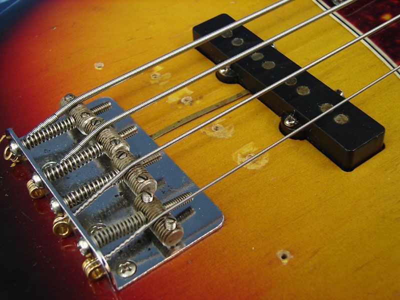 JB 1962 3TB 110g.jpg