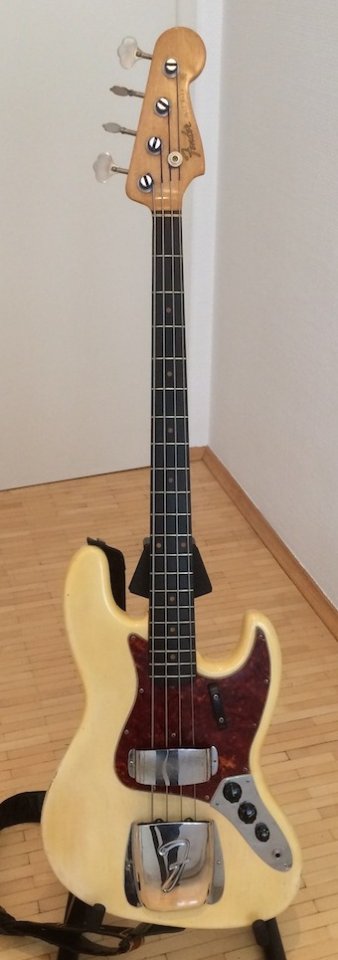 jb 1963.jpg