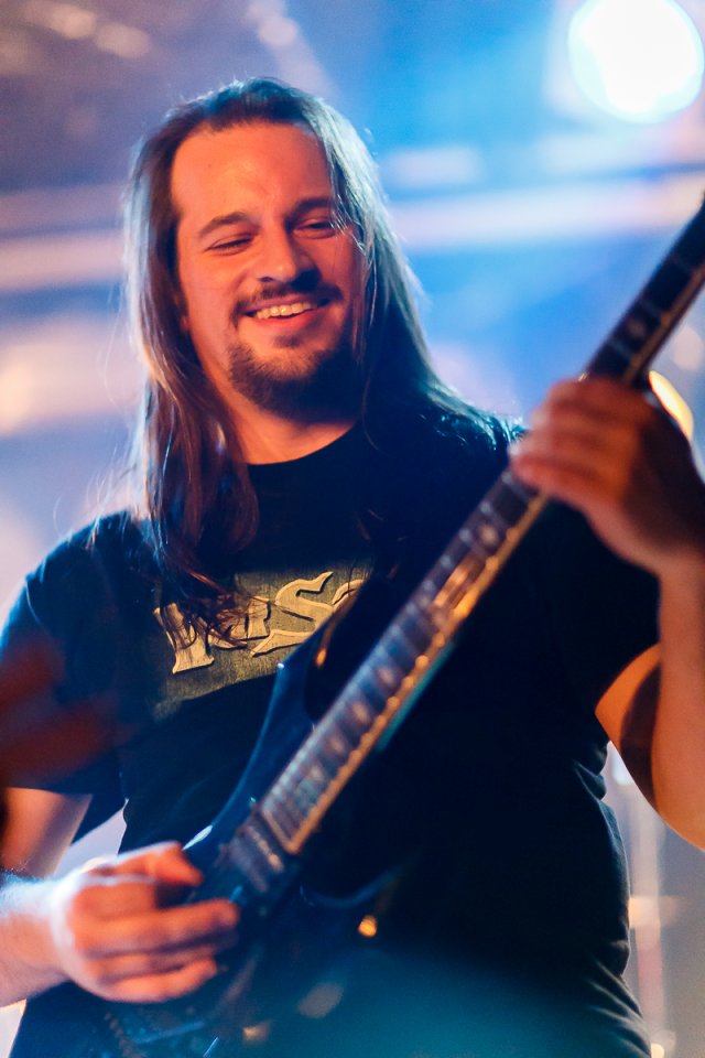 JB-2012-11-30-00099.jpg