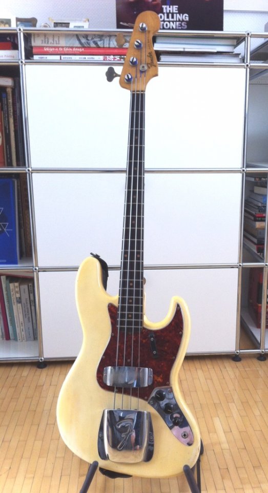 jb 63.jpg