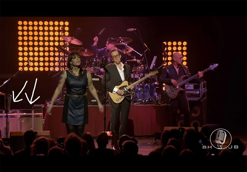 JB und JK on stage.webp