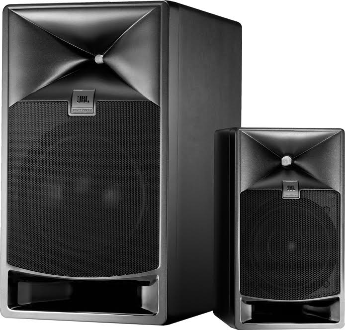 jbl-7-serie.jpg