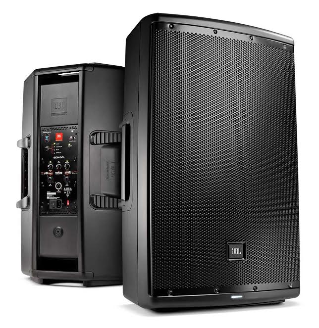JBL_EON615.jpg