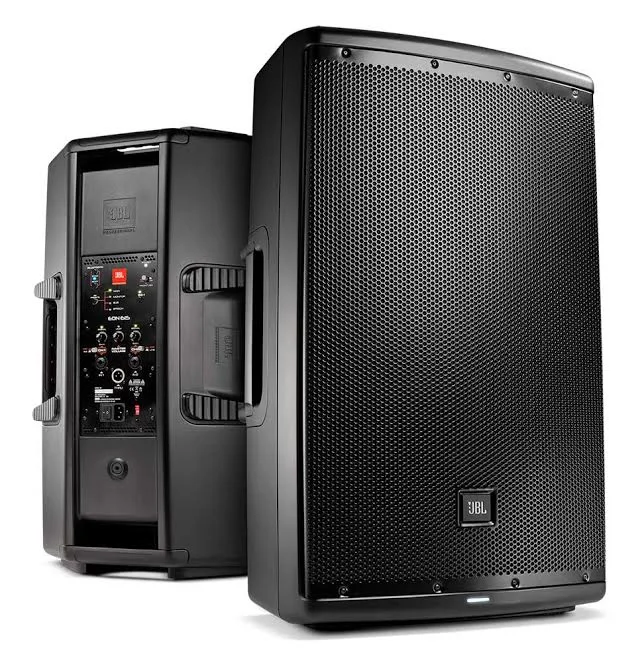 JBL_EON615.webp