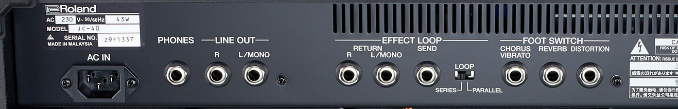 JC-40_back.png