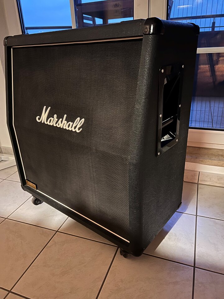 JCM 800 Lead.jpg
