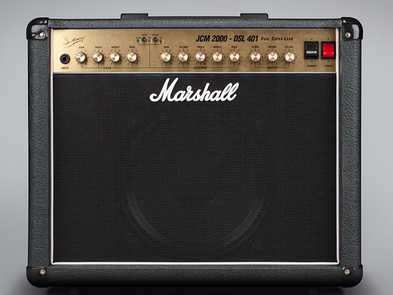 JCM2000_401_Front_SM.jpg