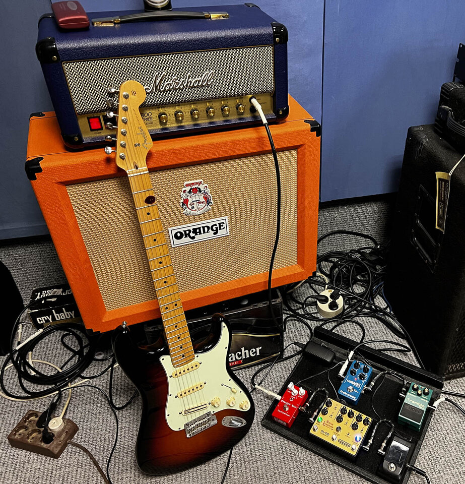 jcm800.jpg