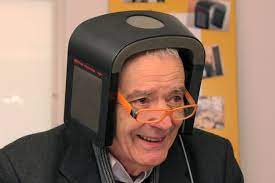 Jecklin.jpg