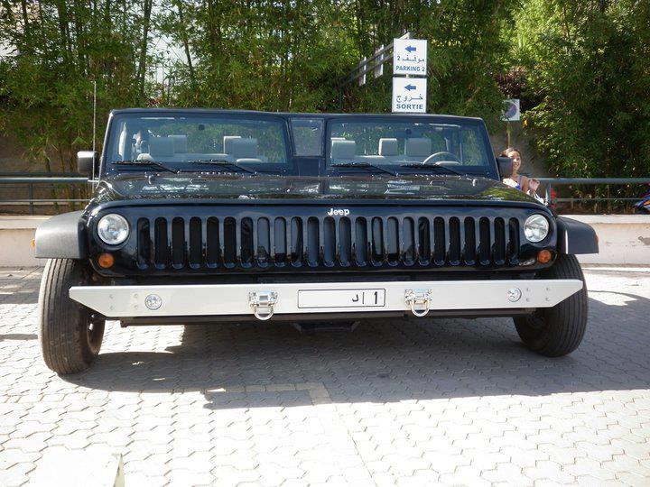 Jeepdoppelt.jpg
