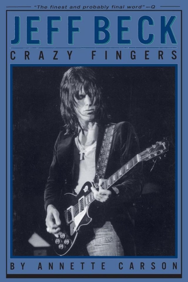 Jeff Beck.jpg