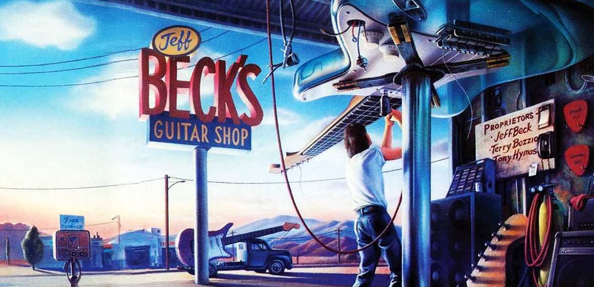jeff-becks-guitar-shop.jpg